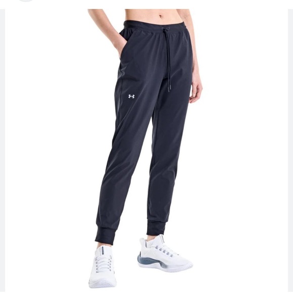 Under Armour Pants - 💎 Underarmor | Heat Gear Loose Pants